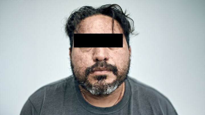 Agresor en casa: Dan 34 años de cárcel a padrastro por abusar de una menor en Puerto Peñasco