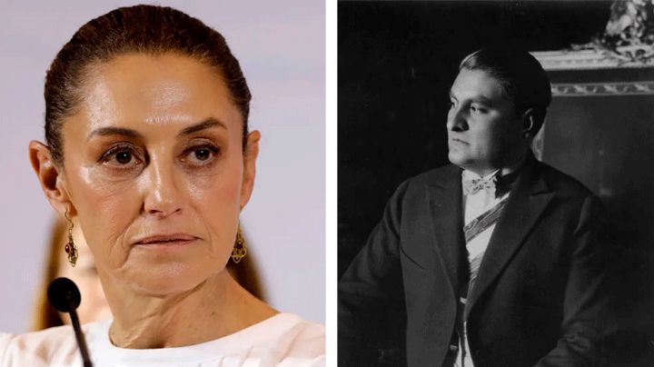 Rupturas diplomáticas históricas: Perú y otros países que han dejado de mantener lazos con México