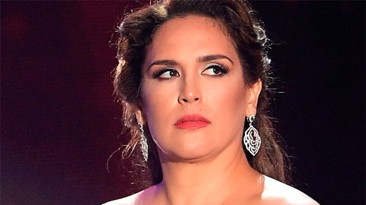 Surge versión de que Otto Padrón ya tendría nueva pareja y planes de boda tras dejar a Angélica Vale