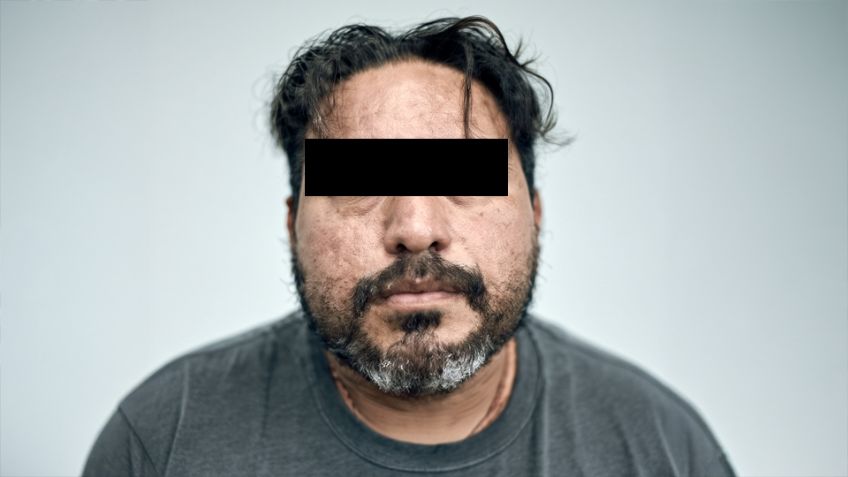 Agresor en casa: Dan 34 años de cárcel a padrastro por abusar de una menor en Puerto Peñasco