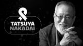 Foto ilustrativa de la nota titulada: Muere el actor Tatsuya Nakadai a los 92 años; un ícono del cine japonés