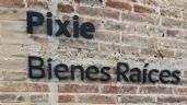 Foto ilustrativa de la nota titulada: Fraude millonario en Hermosillo: Fiscalía de Sonora mantiene investigación por el caso Pixie