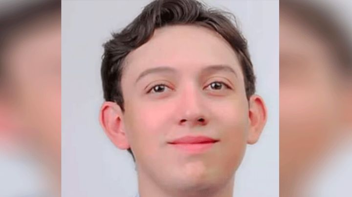 Desaparición de Carlos Emilio en Mazatlán estaría vinculada a 'El 40', líder de Los Chapitos