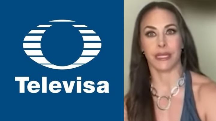 Reportan muerte de Vanessa Guzmán tras ser baleada su casa en Texas; equipo de la actriz se pronuncia