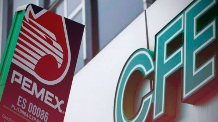 Congresistas de EU acusan a México de incumplir el T-MEC por trato preferencial a Pemex y CFE