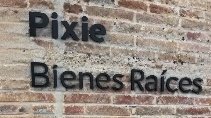 Fraude millonario en Hermosillo: Fiscalía de Sonora mantiene investigación por el caso Pixie