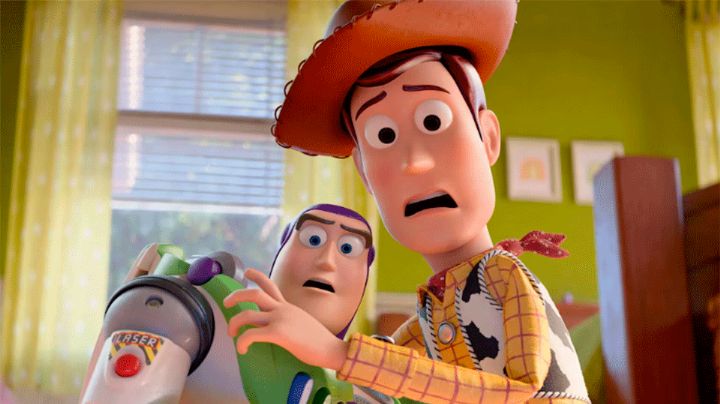 (VIDEO) 'Toy Story 5' lanza su primer TRAILER oficial: ¿Regresarán Woody y Buzz para una nueva aventura?