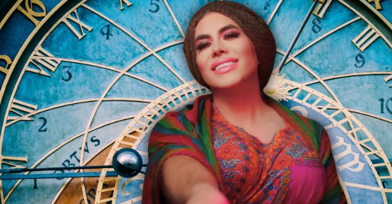 Horóscopos de Nana Calistar para este miércoles 19 de noviembre