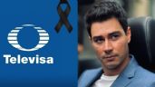 Foto ilustrativa de la nota titulada: Tras 100 días en coma por extraña bacteria, actor de Televisa sufre dolorosa muerte: "Te voy a extrañar"