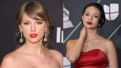 Foto ilustrativa de la nota titulada: De Ángela Aguilar a Taylor Swift: Estos famosos han sido víctimas de la Inteligencia Artificial