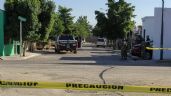 Foto ilustrativa de la nota titulada: Ataque armado en Hermosillo: Sicarios acribillan a dos jóvenes en la colonia Bicentenario