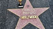 Foto ilustrativa de la nota titulada: Estrella de Hollywood con el nombre de Carlos Manzo Rodríguez provoca polémica entre mexicanos