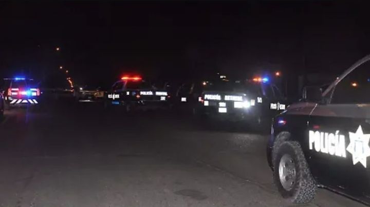 Terror en Sonora: Criminales irrumpen en vivienda, amarran y abusan de 2 mujeres para robarles