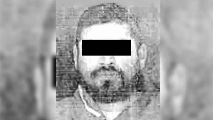 Por maltratar a su pareja e hijastro, Francisco Gabriel pasará 15 años en prisión de Nogales