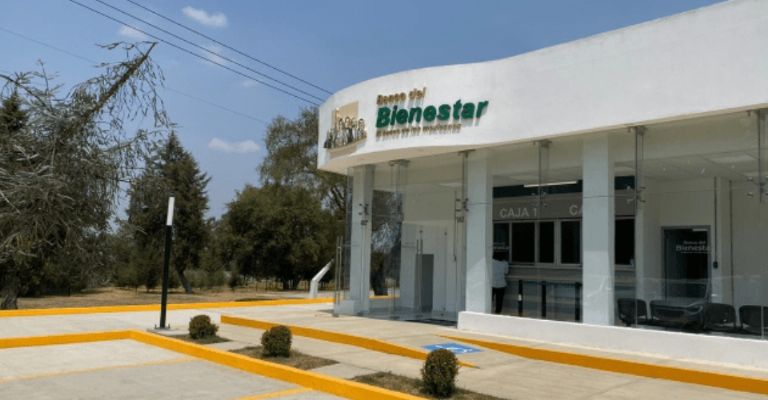 Conoce los detalles detrás de esta medida y evita problemas de dinero