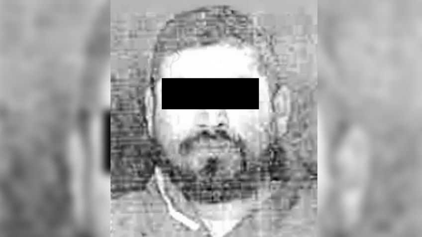 Por maltratar a su pareja e hijastro, Francisco Gabriel pasará 15 años en prisión de Nogales