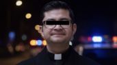 Foto ilustrativa de la nota titulada: Violencia en el Edomex: Hallan sin vida al sacerdote Ernesto Baltazar tras días desaparecido