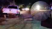 Foto ilustrativa de la nota titulada: Tras horas de agonía, muere 'El Poncho' en Ciudad Obregón; lo atacaron a balazos en la Cajeme