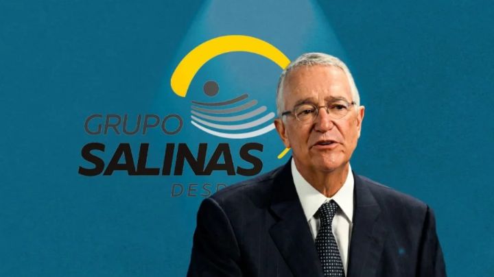 Grupo Salinas asegura que se seguirá defendiendo ante instancias internacionales, tras decisión de la SCJN