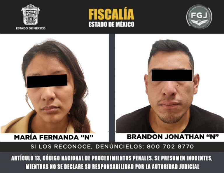 Hay dos detenidos por la muerte del sacerdote. Foto: Facebook