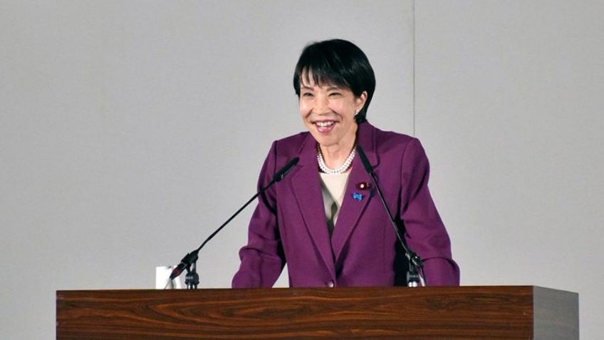 Se genera disputa entre Japón y China tras advertencia sobre posible ataque a Taiwán