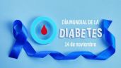 Foto ilustrativa de la nota titulada: Día Mundial de la Diabetes: ¿Qué es? y ¿Por qué se conmemora el 14 de noviembre?