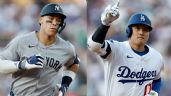Foto ilustrativa de la nota titulada: Ohtani y Judge vuelven a destacar en MLB, México elimina a Argentina en Mundial y más en Top 3 Deportes