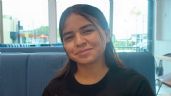Foto ilustrativa de la nota titulada: Alerta en Ciudad Obregón: Piden ayuda para localizar a Dulce Anahí, joven desaparecida