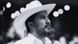 Foto que representa a Hallan sin vida a implicados en muerte de Carlos Manzo, niegan amparo a hijos del 'Abuelo' y más en Top 3 México