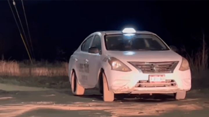 Tijuana reporta doble homicidio en menos de una hora, uno de los asesinados recibió balazos en el rostro