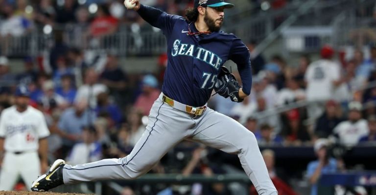 Muñoz tuvo una campaña dominante