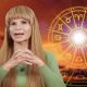 Horóscopos HOY Mhoni Vidente SÁBADO 15 de noviembre 2025: Predicciones para tu signo zodiacal