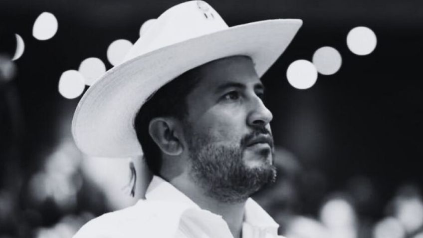 Hallan sin vida a implicados en muerte de Carlos Manzo, niegan amparo a hijos del 'Abuelo' y más en Top 3 México