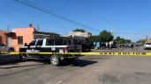 Foto ilustrativa de la nota titulada: Ejecutan a hombre al sur de Ciudad Obregón; reportan que le dieron dos tiros en la cabeza
