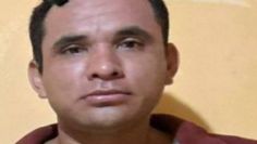 Preocupación en Ciudad Obregón por la desaparición de Cristian Fabián hace varios días