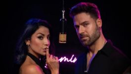 Foto que representa a Ferka responde a Jorge Losa tras hablar de su corazón roto y su hijo: "Yo puedo cortar de tajo"