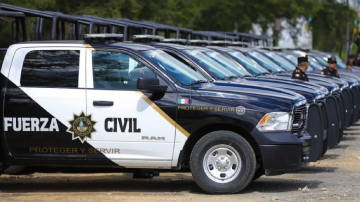 Brandon salió a la calle y no volvió: Sicarios ejecutan a joven de 27 años en vía pública de Juárez