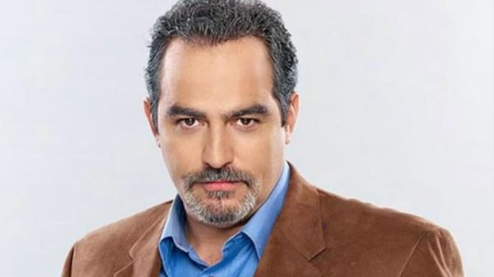 ¿Tragedia en Televisa? Reportan hospitalización de actor de melodramas; es operado de emergencia