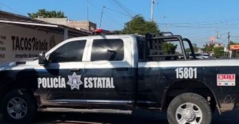 Autoridades de los diferentes niveles de gobierno acudieron al llamado.