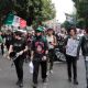 EN VIVO Marcha de la Generación Z: ÚLTIMAS NOTICIAS sobre las movilizaciones en CDMX y México