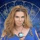 Horóscopos HOY Mhoni Vidente DOMINGO 16 de noviembre: ¿Cuál será la fortuna de tu signo zodiacal?
