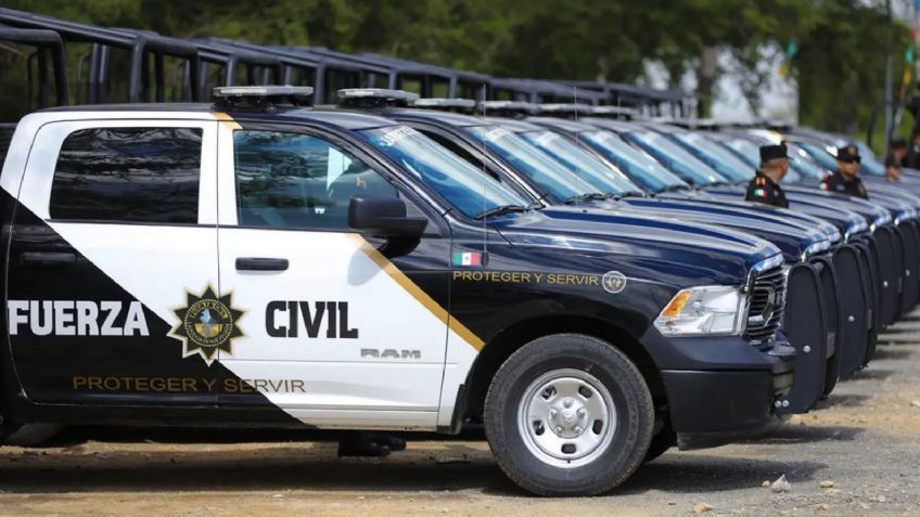 Brandon salió a la calle y no volvió: Sicarios ejecutan a joven de 27 años en vía pública de Juárez