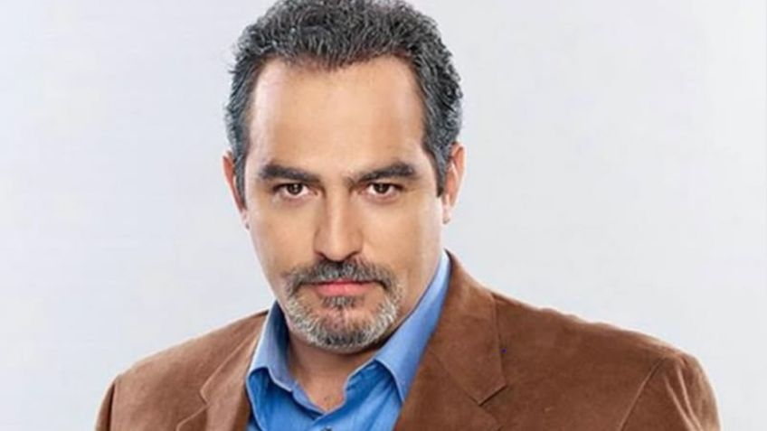 ¿Tragedia en Televisa? Reportan hospitalización de actor de melodramas; es operado de emergencia