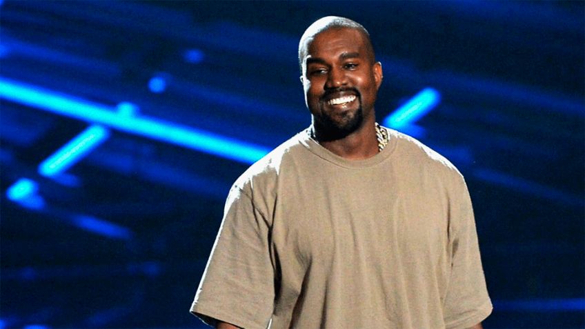 Kanye West agrega nueva fecha en la Plaza de Toros de CDMX; precios y venta de entradas