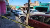 Foto ilustrativa de la nota titulada: Feminicidio en Jalisco: Sicarios irrumpen en vivienda y matan a balazos a una joven de 22 años