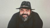 Foto ilustrativa de la nota titulada: Luto: ¿Quién era Pancho Rodríguez, el director tapatío de 50 años conocido por 'Llamando a un ángel'?