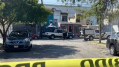 Riña familiar acaba en homicidio múltiple en Guadalupe, Nuevo León; mueren esposos e hija