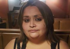 Foto ilustrativa de nota Activan búsqueda de Yomaira, desaparecida al norte de Sonora; requiere tratamiento médico