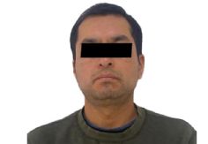 Foto ilustrativa de nota Lo acusan de abusar de una menor y amenazarla en Edomex; ya fue detenido en Chimalhuacán