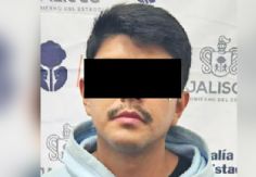 Foto ilustrativa de nota Homicidio de aficionado de Chivas: Cae segundo implicado en ataque contra menor en Zapopan